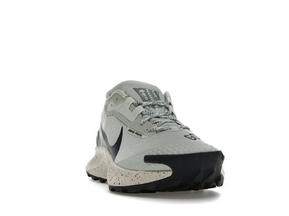 Nike Pegasus Trail 3 Gore-Tex Seafoam (Women's)