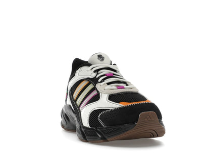 adidas Crazychaos 2000 Día de Muertos Pack Black