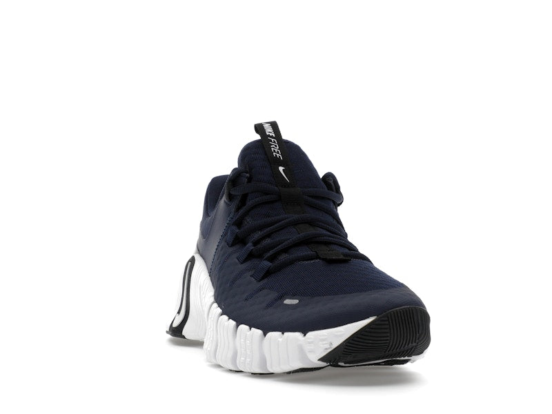 Nike Free Metcon 5 TB College Navy Black White