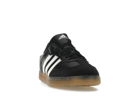 adidas Velosamba Vegan Black Gum
