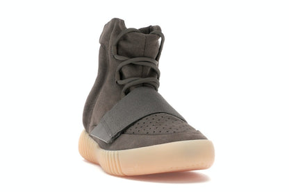 adidas Yeezy Boost 750 Chocolate