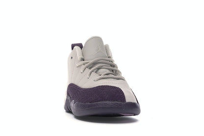 Jordan 12 Retro Desert Sand (TD)