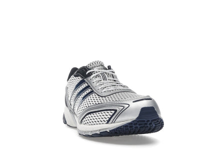 adidas Adizero Adios OG Sporty & Rich Navy (Women's)