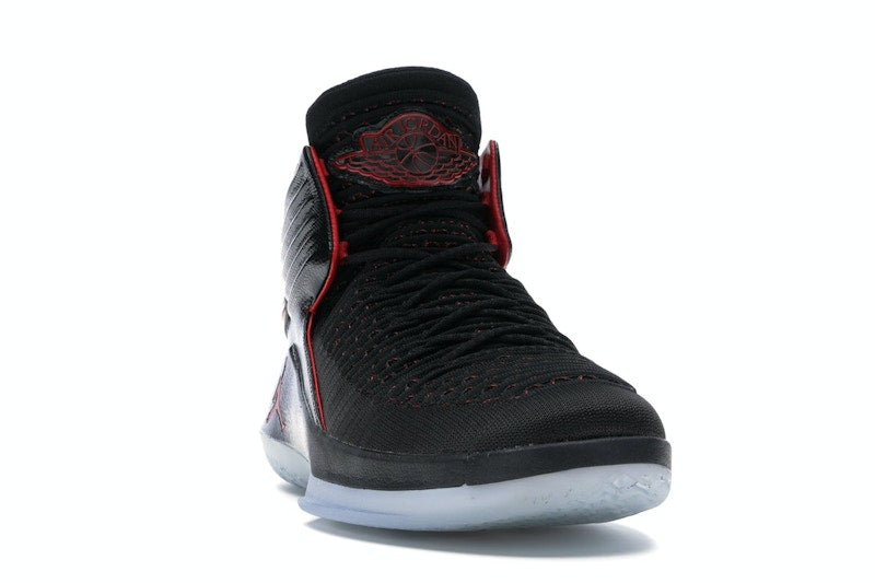 Jordan XXXII MJ Day