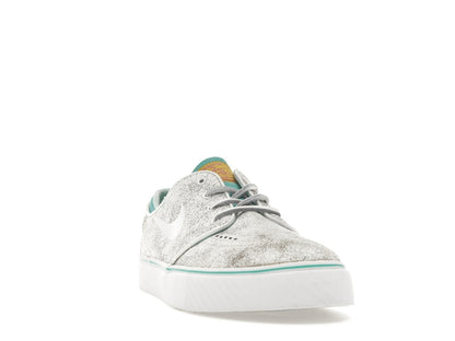 Nike SB Zoom Stefan Janoski Elite Flamingo