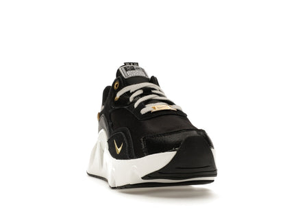 Nike RYZ 365 2 Serena Williams Design Crew Black (Women's)