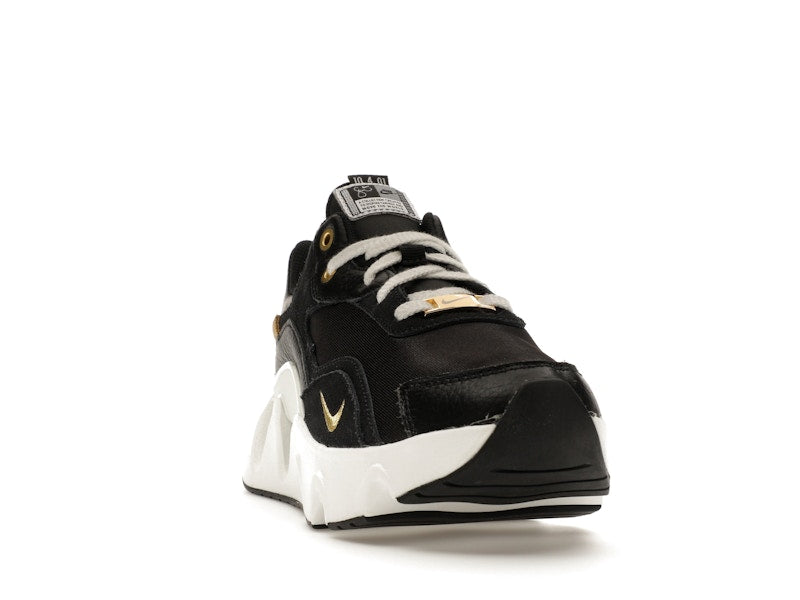 Nike RYZ 365 2 Serena Williams Design Crew Black (Women's)