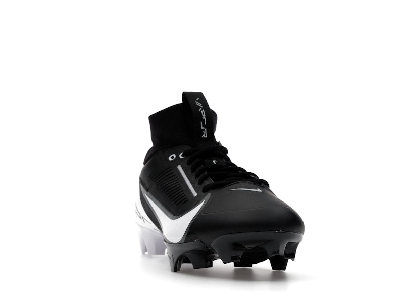 Nike Vapor Edge Pro 360 2 Black White