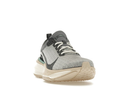 Nike ZoomX Invincible Run 3 Cool Grey Pewter