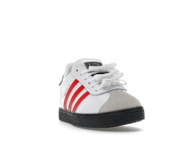 adidas Gazelle Hello Kitty (GS)
