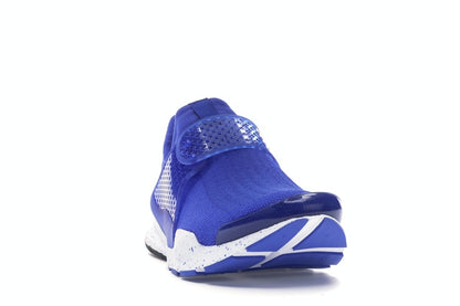 Nike Sock Dart Racer Blue
