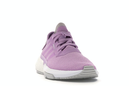 adidas POD-S3.1 Clear Lilac (Women's)