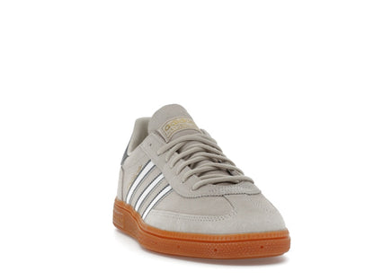 adidas Handball Spezial Alumina Grey