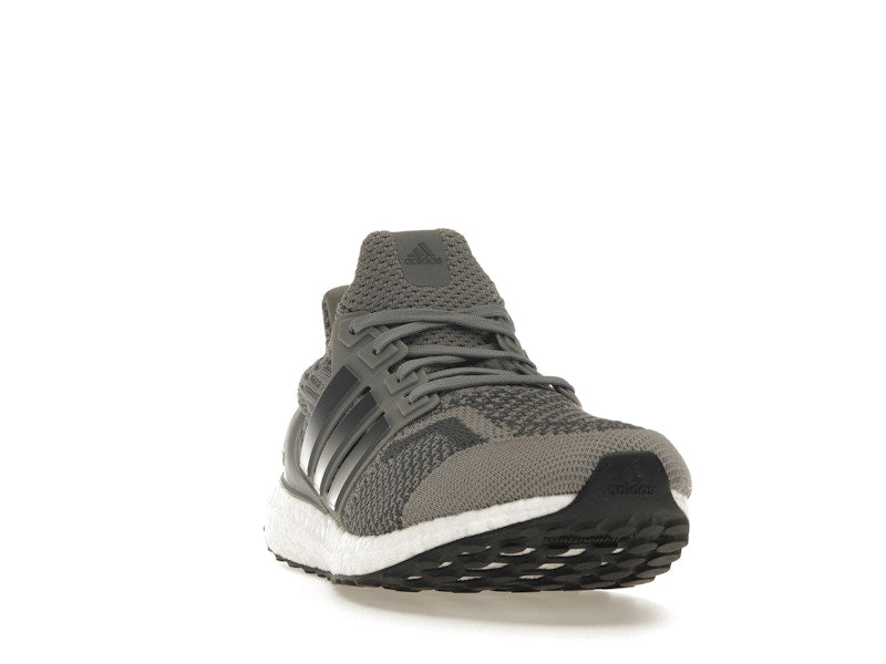 adidas Ultra Boost 5.0 DNA Grey Three Black