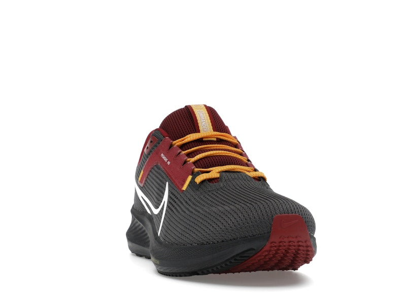 Nike Pegasus 40 Washington Commanders