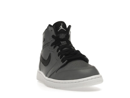 Jordan 1 Retro Rare Air Patch