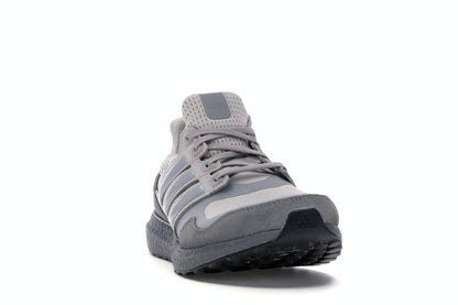 adidas Ultra Boost S&L Light Granite