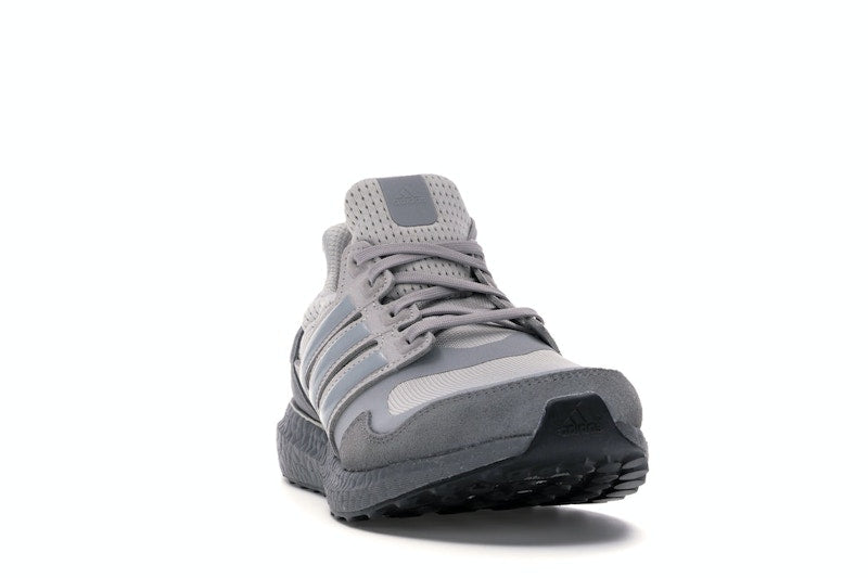 adidas Ultra Boost S&L Light Granite