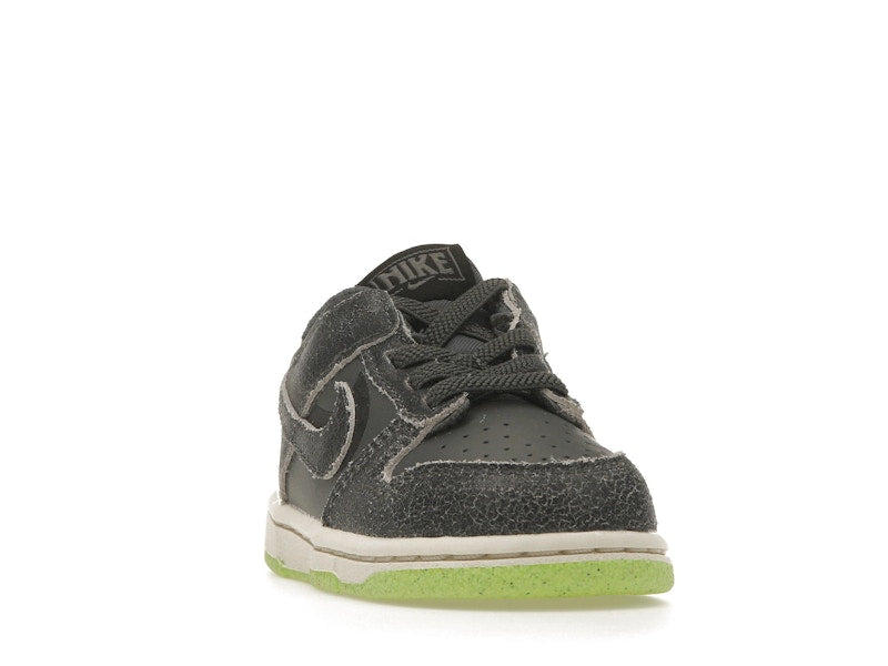 Nike Dunk Low Halloween (2022) (TD)
