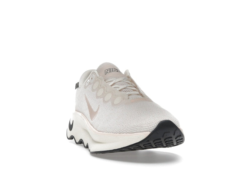 Nike Motiva Gore-Tex Guava Ice Pale Ivory Sail (Women's)