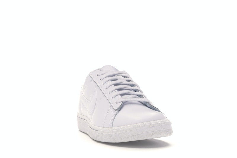 Nike Tennis Classic White (Women's)