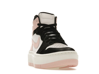 Jordan 1 Elevate High Black Atmosphere (Women's)