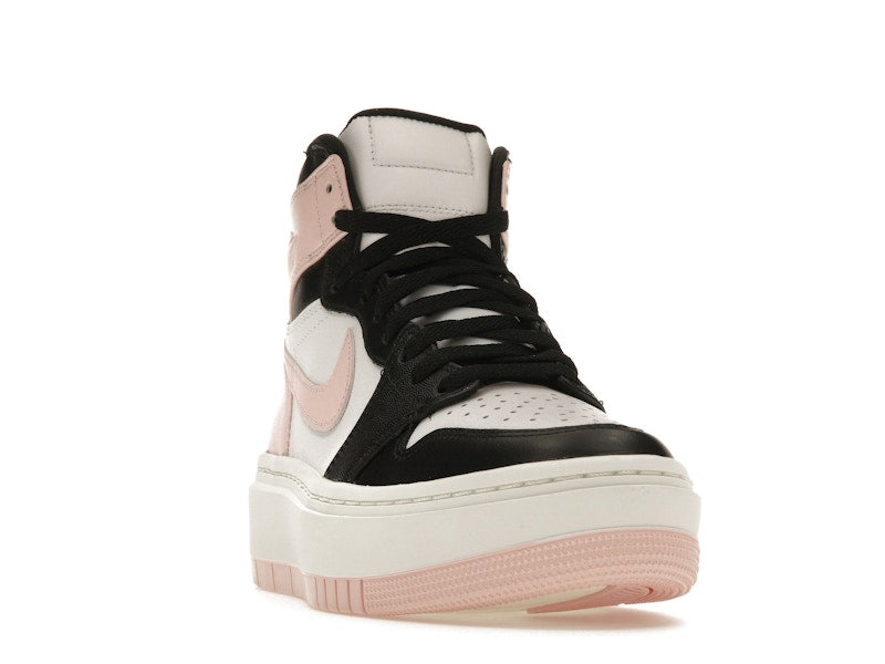 Jordan 1 Elevate High Black Atmosphere (Women's)