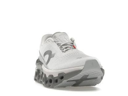 On Running Cloudmonster 2 Frost Rock (Women's)