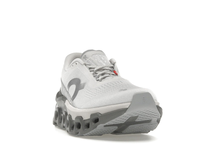 On Running Cloudmonster 2 Frost Rock (Women's)
