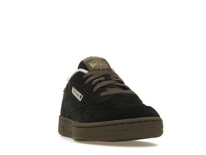 Reebok Club C 85 END. Stout