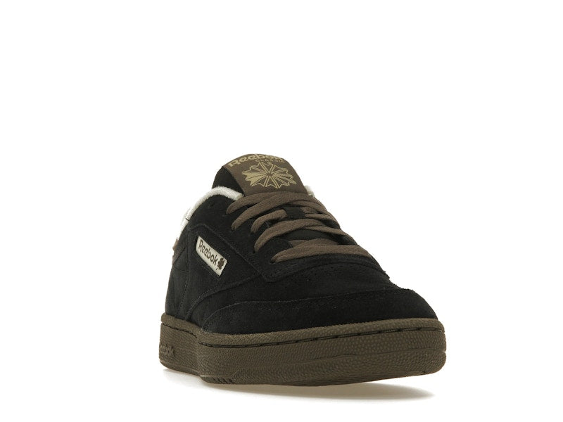 Reebok Club C 85 END. Stout