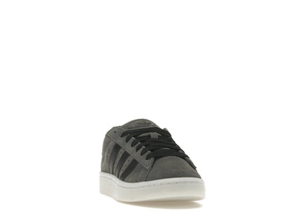 adidas Campus 00s Grey Six Core Black (Kids)