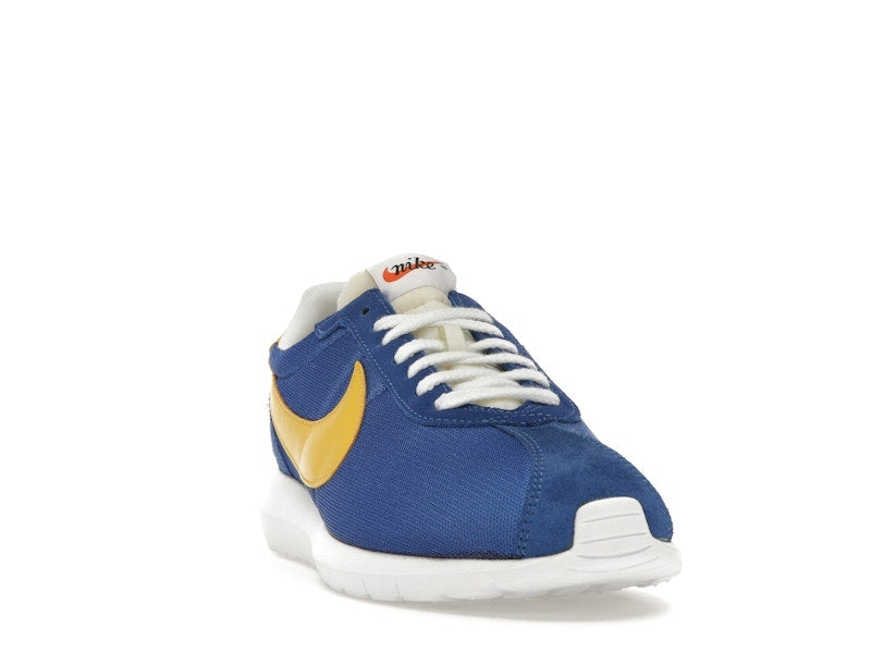 Nike Roshe Run LD-1000 Varsity Royal