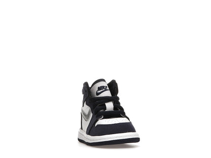 Jordan 1 Retro High CO.JP Midnight Navy (TD)