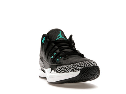 Nike Zoom Vapor AJ3 atmos Jade