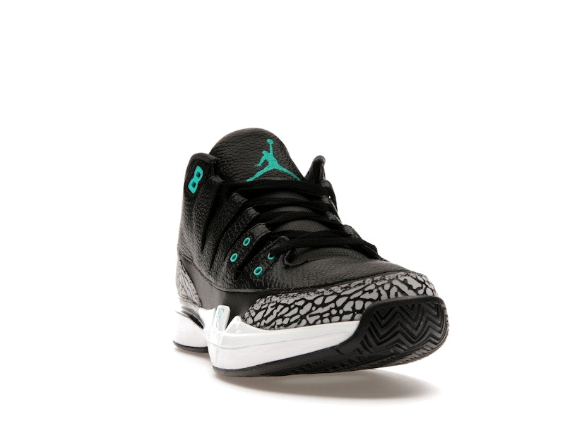 Nike Zoom Vapor AJ3 atmos Jade