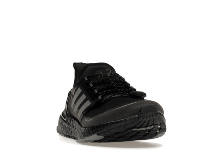 adidas Ultra Boost Winter Rdy Core Black