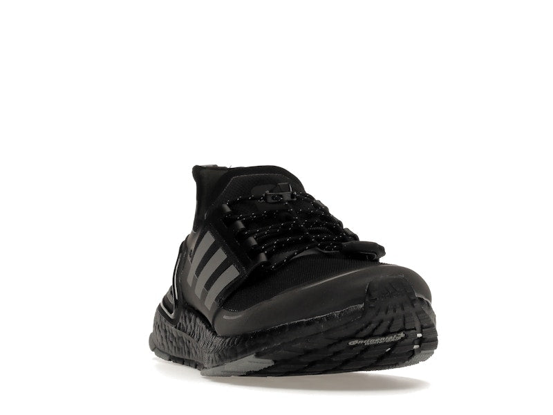 adidas Ultra Boost Winter Rdy Core Black