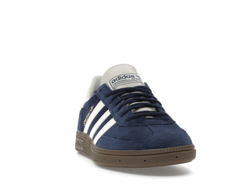 adidas Handball Spezial Night Indigo Chalk White