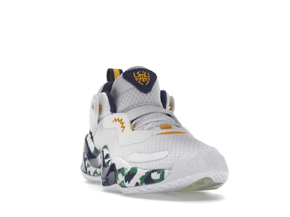 adidas D.O.N. Issue #3 Utah Home