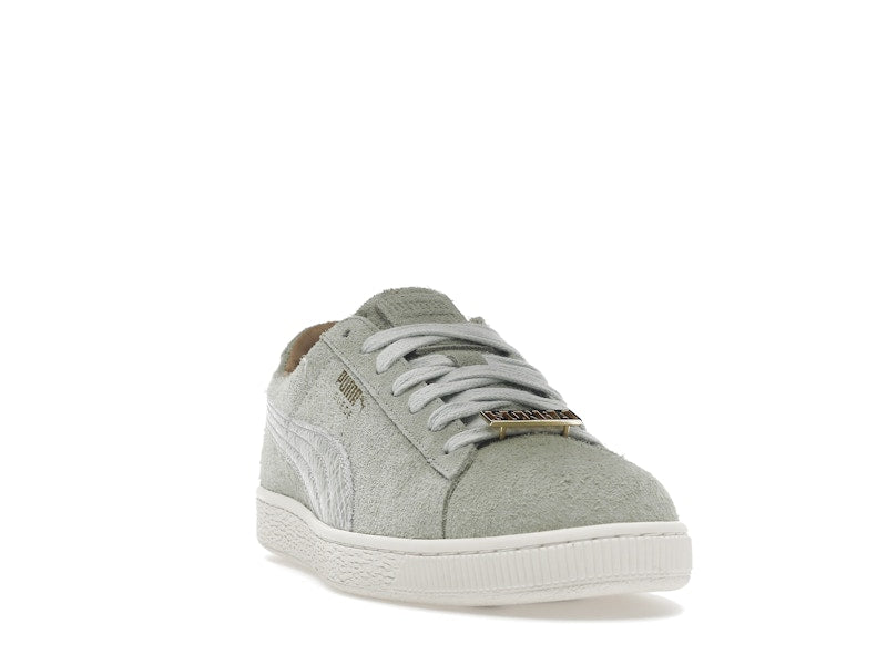 Puma Suede Classic Sonra