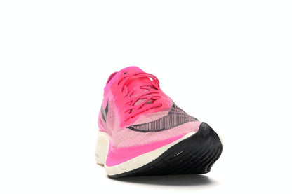 Nike ZoomX Vaporfly Next% Pink