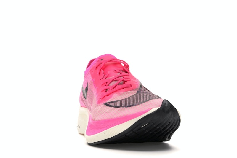 Nike ZoomX Vaporfly Next% Pink