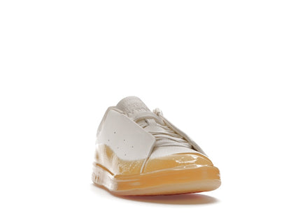 adidas Stan Smith Dipped Beyonce Ivy Park Ivy Heart