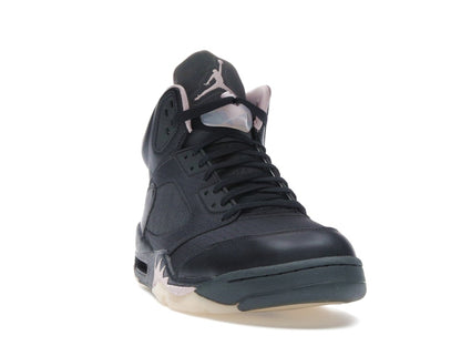 Jordan 5 Retro PSG Paris Saint-Germain Off Noir