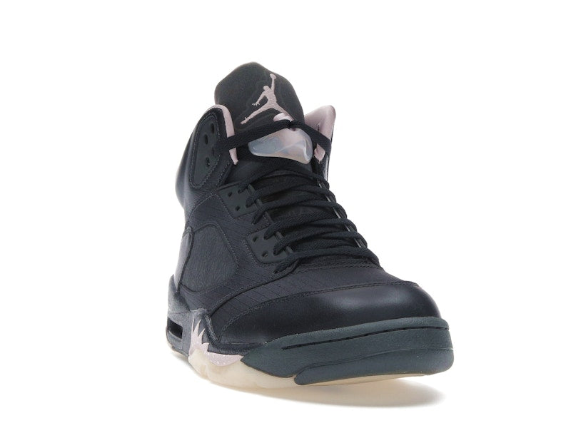 Jordan 5 Retro PSG Paris Saint-Germain Off Noir