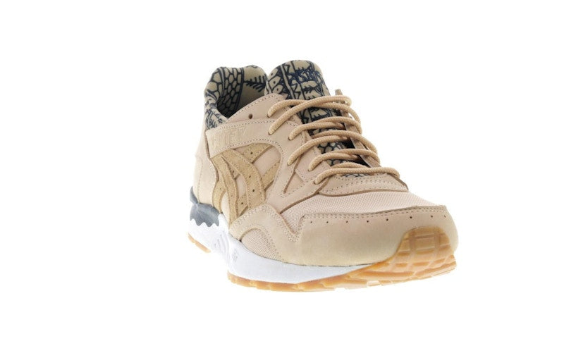 ASICS Gel-Lyte V Commonwealth Kultura