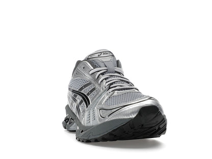 ASICS Gel-Kayano 14 Urban Research
