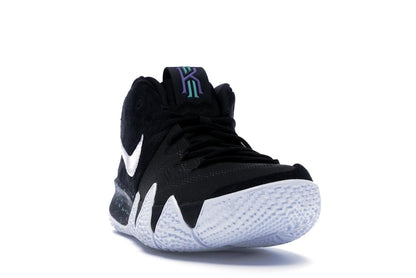 Nike Kyrie 4 Ankle Taker