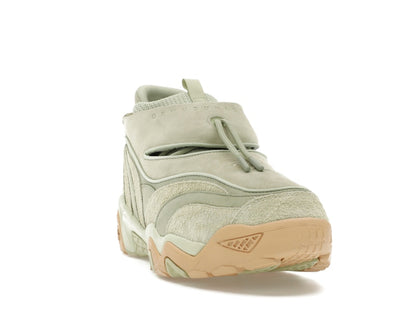Reebok Chukwu Preseason OTU Tobe Nwigwe Mint Green